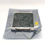 Nortel Networks NTN421BA Enhanced Shelf Processor Circuit Board Module. Fixed Price $189.98.