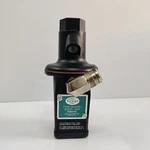 Fireye 45UVFS1 Model 1000 Flame Signature Scanner. Fixed Price $1599.00.