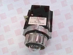 Siemens BJL1 / (used). Fixed Price $49.31.