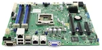 Supermicro Intel Socket 1150 Server Motherboard MBD-X10SLL-F. Fixed Price $46.40.