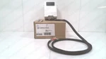 Hoffman ACU10 Controller Assembly 89206050, New #331071. Fixed Price $1085.88.