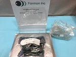 Semiconductor 02-18721 Fsi, Pcb, Pump Interconnect, Chem Cab Board, 187268. Fixed Price $640.00.