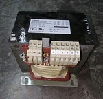 Mdexx TAM4696-0EC40-0AA0 Transformer New Damaged Contacts. Fixed Price $399.99.