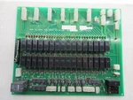 Fine Sodick IFC-MX-02B 4180891 Circuit Board T51765. Fixed Price $950.00.