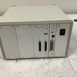 Jeol MD03750/4 Motion Controller Ns V3B. Fixed Price $243.75.