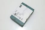 Sew Eurodrive Genuine Nib DER11B 08243077 Encoder Interface Card PCB-I-2967=9S22. Fixed Price $179.97.