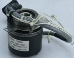 Used Fanuc A290-0561-V501. Fixed Price $248.98.