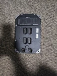 Vansco VMM1615 Multiplexing Module - Oem Bus & Heavy Truck Multiplexer. Fixed Price $375.00.