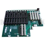 Used Advantech PCA-6114P4-C REV.C2 Computer Backplane. Fixed Price $113.12.