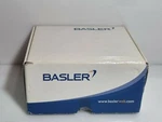 Basler SPL2048-70KM Expedited Shipping By Fedex. Fixed Price $665.00.