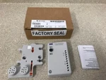 Allen Bradley 1738-232ASCM12 Ser.a New. Fixed Price $60.00.