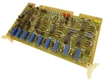Ge 46-188520 G1-A Ref And Quan.. Fixed Price $129.95.