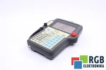 A05B-2301-C335 Fanuc Refurbished 24 Months Warranty. Fixed Price $1302.10.