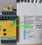 1PCS New Siemens Sirius Safety Relay 3TK2810-0BA01 3TK28100BA01. Fixed Price $924.00.