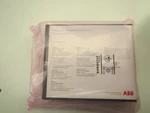 Abb 3BSE061110R512 G Industrial Extended Automation System 800XA. Fixed Price $328.30.