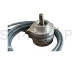 Used & Tested Baumer EIL580-TT14.5RN.01024.A-11104366 Encoder. Fixed Price $465.97.