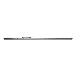 Union Tools TGH3-1005 Linear 40" Rail 74616-596B W/ TG3L 734040C Bearing Block. Fixed Price $83.99.