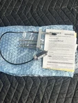 Keyence GT2-S5 Sensor Head: Short-range Pencil Type New No Box. Fixed Price $479.00.