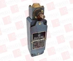 Allen Bradley 802T-H1TW1 / 802TH1TW1 (used). Fixed Price $224.39.