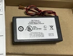 New Ge Fanuc IC693ACC302. Fixed Price $201.88.