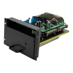 Fanuc A13B-0159-B111 Cell Phone File. Fixed Price $115.03.