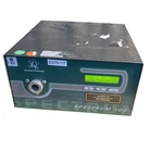 American Ultraviolet Spectrum VZM1001 Spot Curing. Fixed Price $149.99.