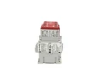 Allen Bradley 100S-C12D14BC Ser. 110/120V Nsnp. Fixed Price $209.00.