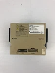 Yaskawa Electric SGDR-SDA710A01BY32 Servopack Drive. Fixed Price $125.00.