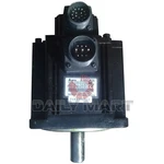 Delta New ECMA-E31315PS Plc 1500W 1.5KW Ac Servo Motor. Fixed Price $578.96.