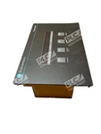 Allen Bradley 1400-PD52A /a Powermonitor. Fixed Price $414.99.