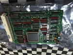 Delta Tau Data Systems Pmac, Artw 602200-503, C0005KV4, 602200-103, Shipsameday. Fixed Price $1161.44.