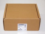 New Phoenix Contact 2891929 Fl Industrial Ethernet Switch Sfn 8TX Sealed Box. Fixed Price $139.00.