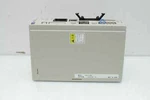 Iai Robo Cylinder RCA-S-RSW-H-100 Control Module. Fixed Price $55.50.