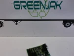 Fanuc A20B-2002-0520/03A Circuit Board Used Free Shipping!!!!!!!!!!!!. Fixed Price $139.99.