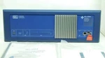 New Schweitzer Engineering SEL-3354 Embedded Automation Computing Platform Vn. Fixed Price $1827.56.
