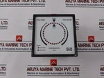 Deif CSQ-2 Check Synchronising Relay 115V. Fixed Price $301.49.