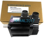1PCS New In Box Yaskawa SGMS-10A6AB Ac Servo Motor. Fixed Price $564.91.