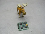 78022ASSY371E160-11 Circuit Board Assembly S03AM3 Serno 0019. Fixed Price $250.23.