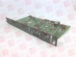Polycom CSC300 / (used). Fixed Price $1679.62.