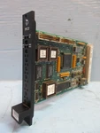 Neles Automation PIC2 Module A413240A Rev. 07 Valmet Metso Plc Board PIC-2. Fixed Price $308.50.