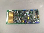 Ivy Biomedical Systems 3/5 Lead Ecg Peak Detector Adult Neo 5127-00-02 Rev 01 Pl. Fixed Price $399.00.