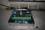 Ryco Graphic 161A-060-3-REV Circuit Board. Fixed Price $230.00.