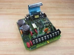 Allen Bradley 42305-118-52C Circuit Board 4230511852. Fixed Price $151.33.