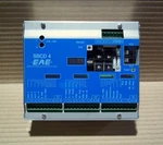 Eae SBCD4 GSBCD*04*00*02 Single Board Computer Module Fieldbus Ewert Electronic. Fixed Price $150.00.