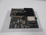 Intel Phoenix Technologies Ssbc 386AT25A02 455103-001 Circuit Board T89238. Fixed Price $799.00.