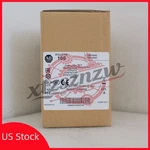 High Quality Allen-bradley Brand New Contactor Fast Shipping 100-D115EZJ11. Fixed Price $2248.36.