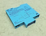Measurement Technology Repeater Power Supply 4/20MA. Fixed Price $58.49.