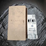 Allen Bradley 700-RTC10100U1 New Ser Solid State Timing Relay 120V Ac/dc. Fixed Price $855.00.