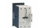 XTCE150G00TD Cutler Hammer, Div Of Eaton Contactors, Series Iec. Fixed Price $1304.51.