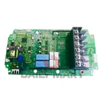 Used & Tested Hitachi 2B030835-4T Power Board. Fixed Price $332.64.